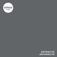 Colour Matt - Anthracite